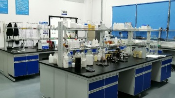 广东桑海环保有限公司图3