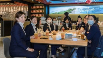 东莞市三惠汽车有限公司图6