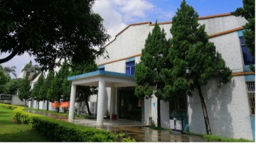 东莞港德服装配料有限公司图2