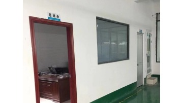 东莞市富惠电子设备有限公司图4