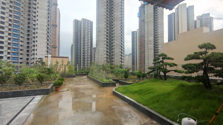 惠州市中硕电子科技有限公司图7