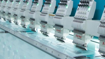 东莞市福岛玩具有限公司图9