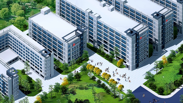 深圳市雅晶源科技有限公司图1