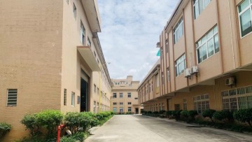 惠州市广维智能科技有限公司图2