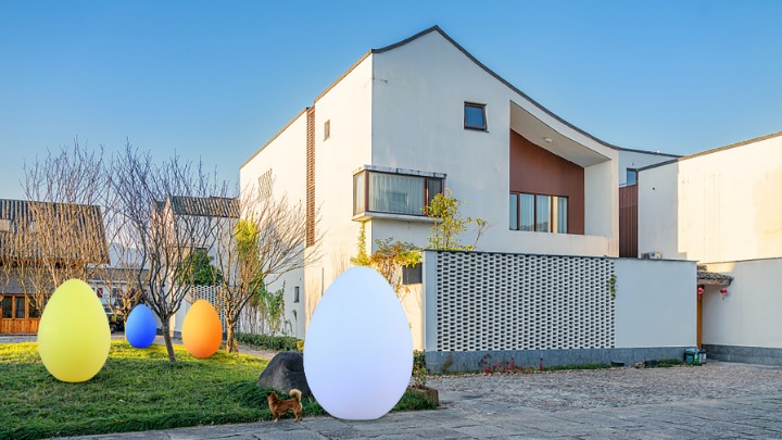 东莞市勇兴富五金塑胶有限公司图1