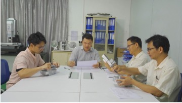 东莞安尔邦精密科技有限公司图3