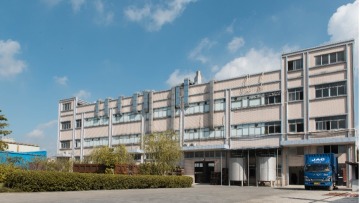 东莞千厨食品有限公司图3