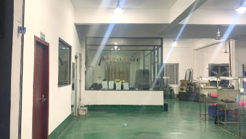 东莞市富惠电子设备有限公司图2