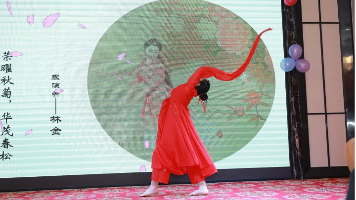 惠州市科伟合电子科技有限公司图9