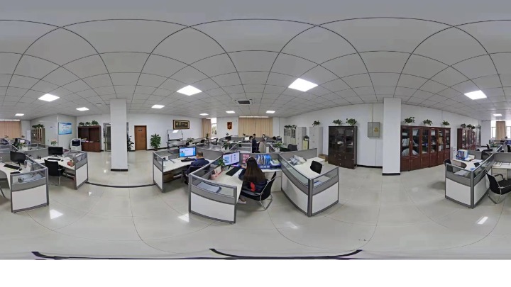 深圳市智宇精密五金塑胶有限公司图1