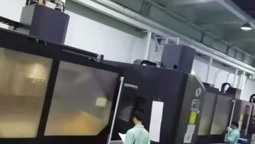 广州市旭匠精密科技有限公司图2