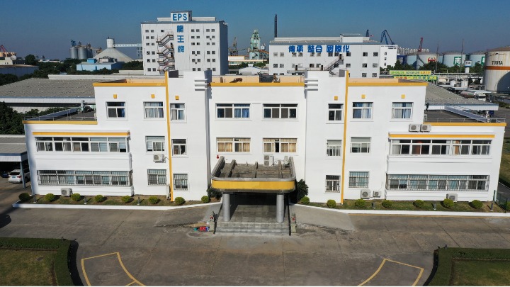 东莞新长桥塑料有限公司图3