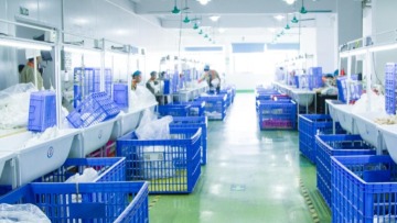 东莞市福岛玩具有限公司图5