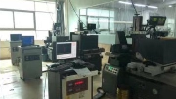 东莞市良能机械设备有限公司图4