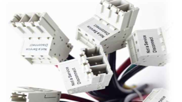 东莞市铭岳电子科技有限公司图9