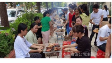 东莞市白杨塑胶齿轮有限公司图8