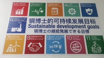 广东铜博士技术发展有限公司图3