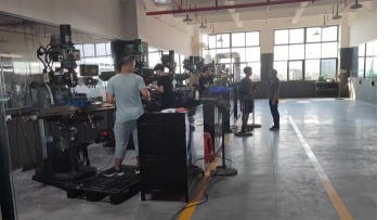 东莞市良优自动化设备有限公司图3