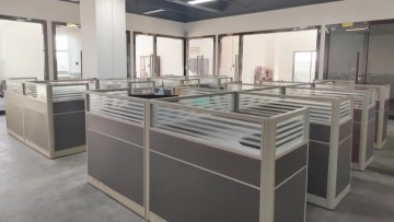 东莞市良优自动化设备有限公司图1