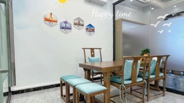 东莞千厨食品有限公司图2