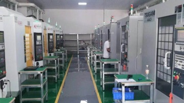 东莞市骏裕五金制品有限公司图6