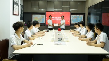 东莞市良讯电子科技有限公司图4