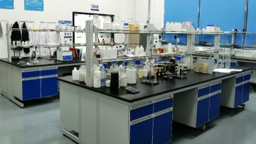 广东桑海环保有限公司图4