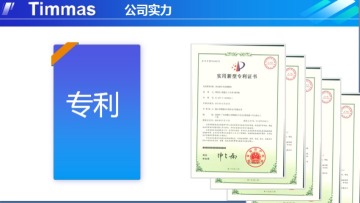 佛山市顺德区天玛仕电子有限公司图1