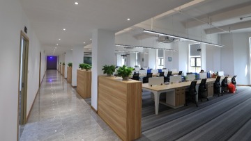 广东智洋城市服务有限公司图4