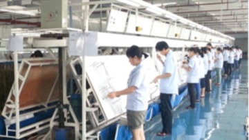 东莞市铭岳电子科技有限公司图3