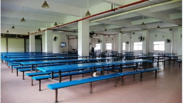 东莞港德服装配料有限公司图5