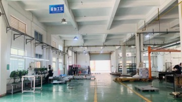 惠州市广维智能科技有限公司图7