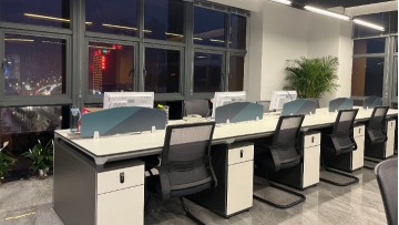 台石新材料集团（东莞）有限公司图2