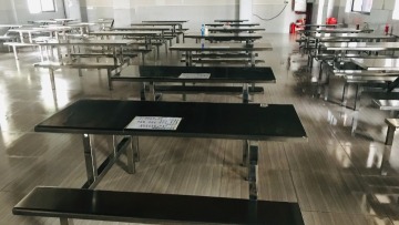 东莞劲宝食品有限公司图1