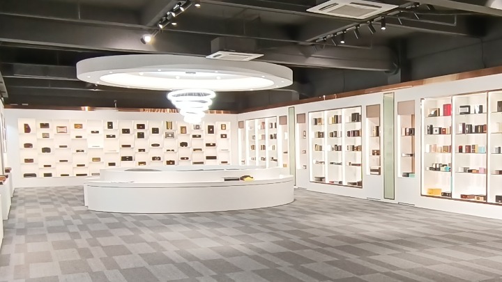 东莞市鸿艺包装有限公司图4