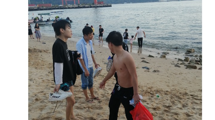 东莞市长安玳鹏模具配件加工厂图3