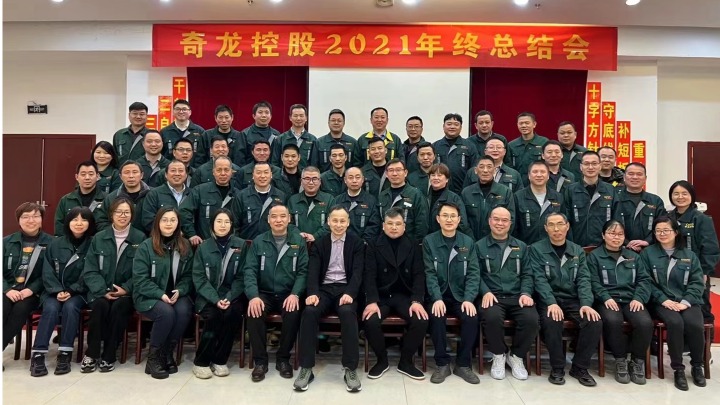 浙江高澳卫浴有限公司图6