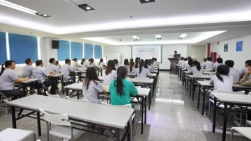 东莞永胜医疗制品有限公司图9