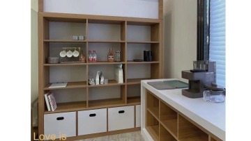 东莞千厨食品有限公司图1