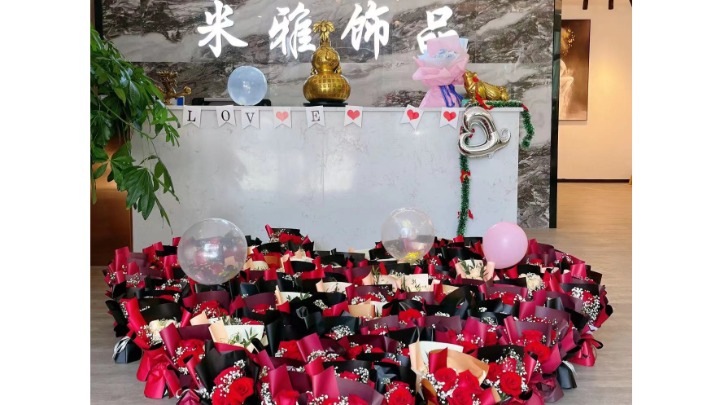 东莞市米雅饰品有限公司图7