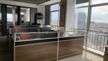 宏沣旭精密制造（深圳）有限公司图2