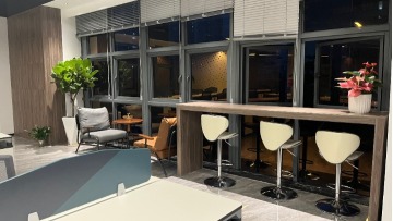 台石新材料集团（东莞）有限公司图6