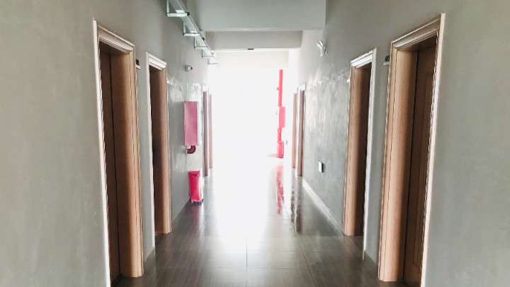 东莞劲宝食品有限公司图3