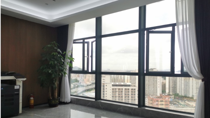 东莞市天友智云五金科技有限公司图6