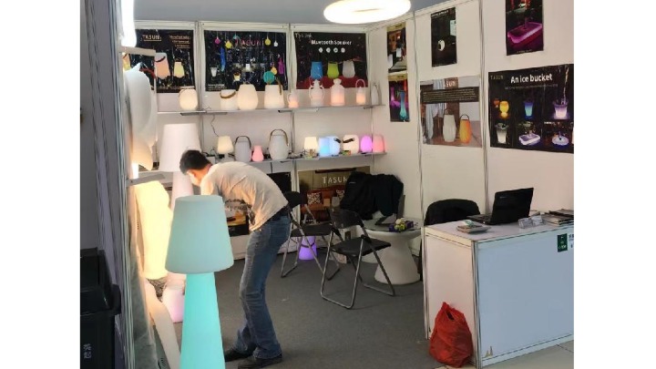 东莞市勇兴富五金塑胶有限公司图6