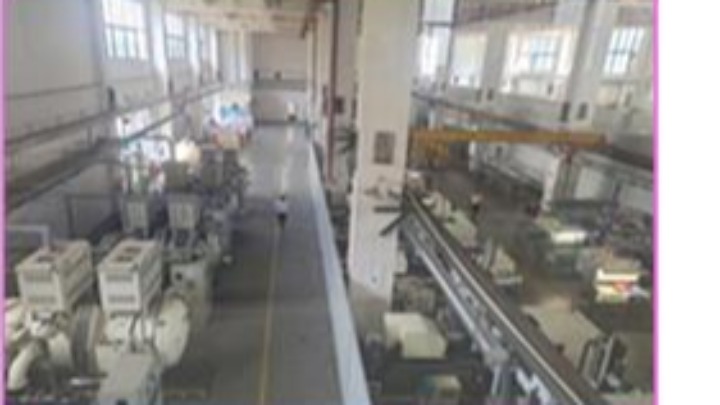 东莞华盈鑫科技有限公司图4