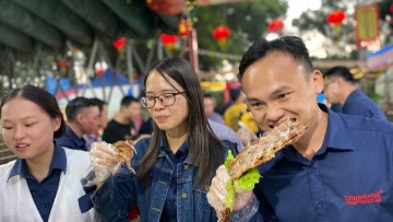 东莞市创升机械设备有限公司图6