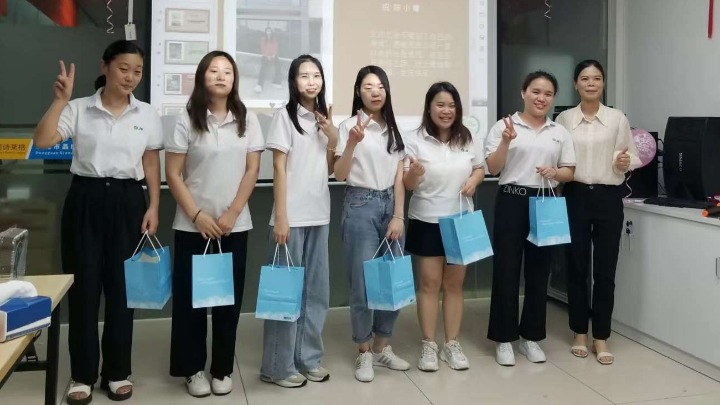 东莞市晶旺科技有限公司图2