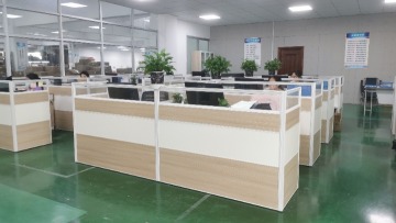 东莞市迪斯迈传导技术有限公司图4