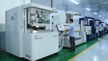 广东台进半导体科技有限公司图4